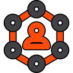 No Centralized CRM